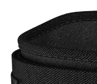 Ceinture musculation MuscleFlex – Image 3